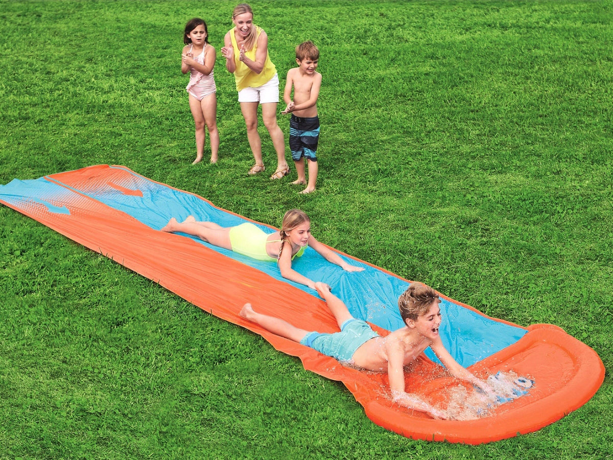 27aa2ca9882fce16ca0037ee0dce5ae1 27aa2ca9882fce16ca0037ee0dce5ae1